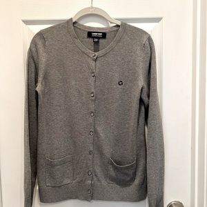 JPMChase Lands End Items